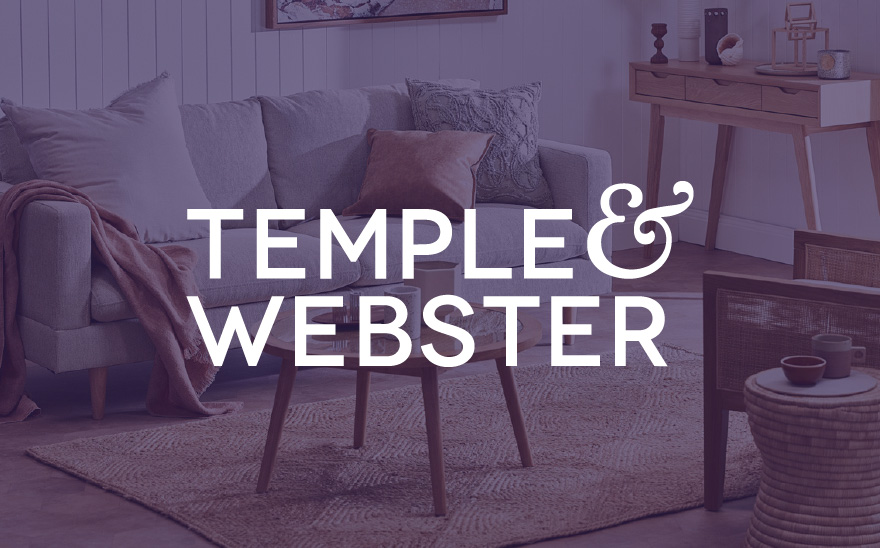 temple_webster_card
